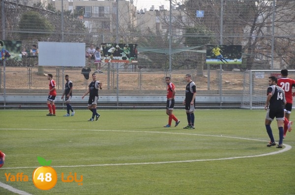 abna2 yaffa 0221 (13).JPG